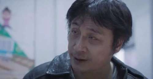 香港欠吴镇宇一个影帝