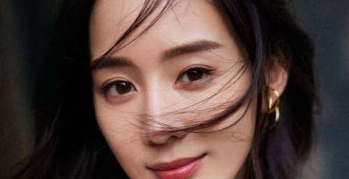许玮甯大婚，唐嫣等前任被关注，张钧甯、杨丞琳送祝福