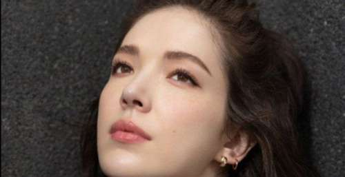 离开唐嫣后，独爱“甯”字女星？官宣结婚网友大呼意外