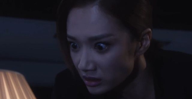 追剧20年，从未见过如此“腹黑”的女反派