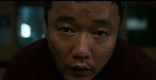 是的，《误杀2》终于来了