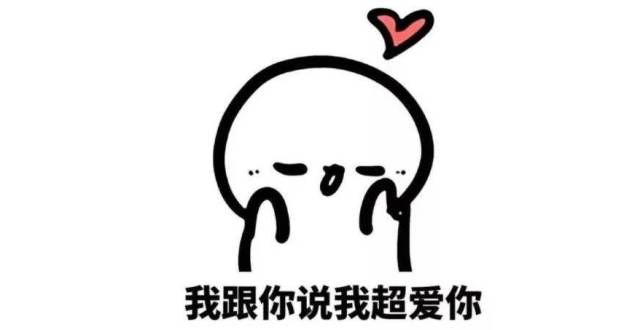 电影迷的英语除了movie fan，这两个英语短语也挺好用的