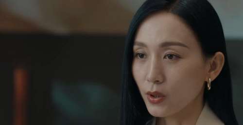 《女心理师》姚可欣为何害姬铭聪？以卵击石，高人指点，温良使坏
