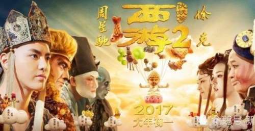 电影不可能由一个人来完成，但往往会被一个人毁掉