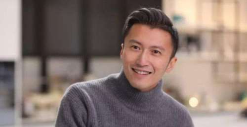 又是改名又是换导演，“龙太子”新片还是扑了，请来谢霆锋都不行