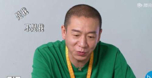 梁龙迷惑短片又被群嘲，李诚儒劝他回去唱歌，王晶拒绝点评