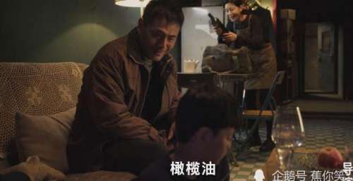 导演请指教：王一淳脑洞作品超出预期，《音乐之声》值得细品