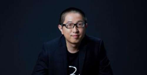 综艺（哈哈哈哈哈）的导演是谁呢 背后有怎样的故事