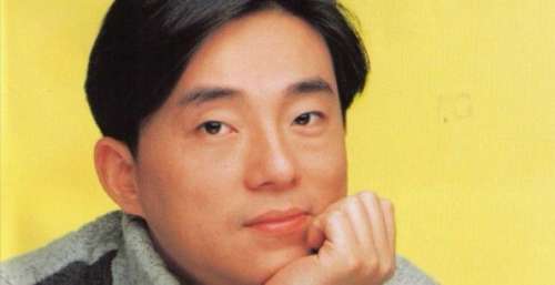 郑裕玲做生意赔1.2亿，吕方结束16年感情净身出户，只要那辆宝马