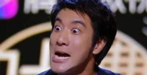 林俊杰正火、周杰伦永远的神？为什么陶喆和王力宏好像“过气”了
