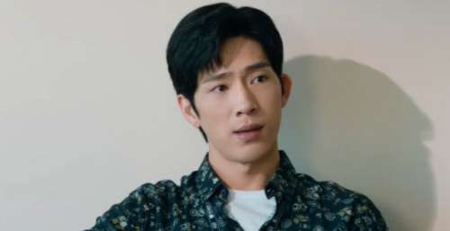 《朋友请听好2》请来“钱开逸”！阵容官宣4人：让杨紫也去1期
