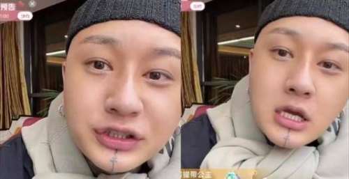 挑衅官方：方丈大赦天下走红毯！散打哥店铺被审查，官方敦促发货