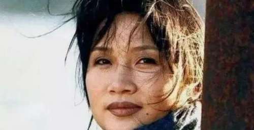 出家23年后，李娜唱着《青藏高原》回家了