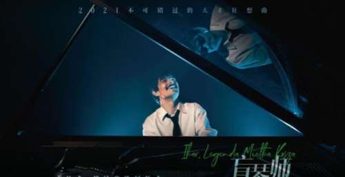 48部上映，总票房17亿，今年的批片生意不太乐观
