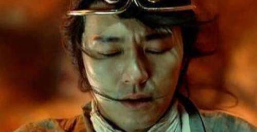 1994年：一个诞生36部经典电影的年份，一个上帝想看电影的年份！
