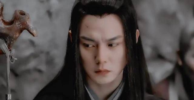 尹正《遮天》将出演谪仙，张若昀只是个例，《庆余年》神话难以复制