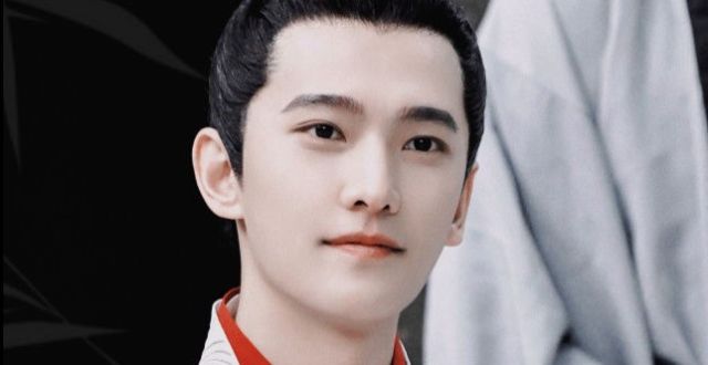 《青春环游记3》杨洋继冰上摔倒之后又摔水里了
