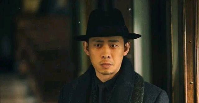 身为演员不演戏，就靠综艺维持热度，难怪演技变差