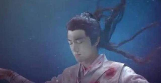 公认最“虐心”的4部剧，《香蜜》仅排第3，第1隔着屏幕都心痛