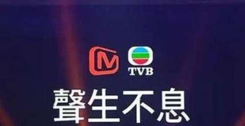 TVB新音乐节目录制！这些艺人入围！晋级者与内地选手对垒