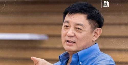 恕我直言，影评人才是《导演请指教》的最大败笔