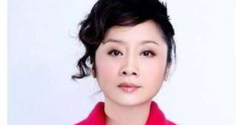 12年过去了，那个与王新军离异的唐静，单亲妈生活还好吗？