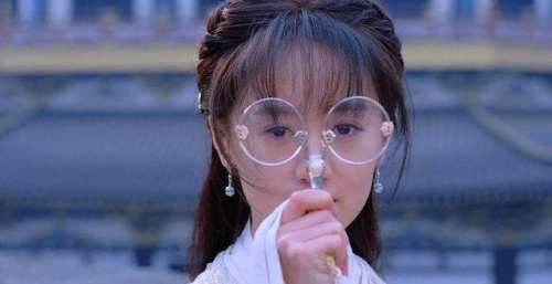 为何同样演员阵容强大的《将夜》没像《陈情令》那样播放量破95亿