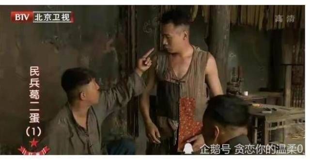 “女神收割机”黄渤的清醒：重情亲民零绯闻，称有捷达VS5的气场