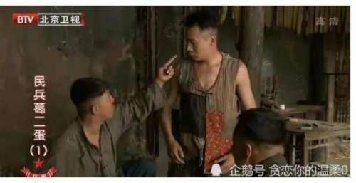 “女神收割机”黄渤的清醒：重情亲民零绯闻，称有捷达VS5的气场