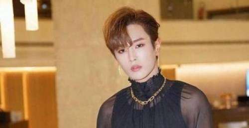 娱乐圈乱象横生的八大畸形：影响审美，颠覆三观