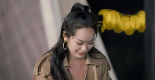 《我恋3》阿霜提前下车，是为追寻他？与羊羊的聊天中已给出答案！