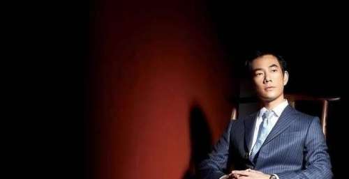任贤齐的“清醒”，是影坛的“幸运”，是歌坛的“不幸”