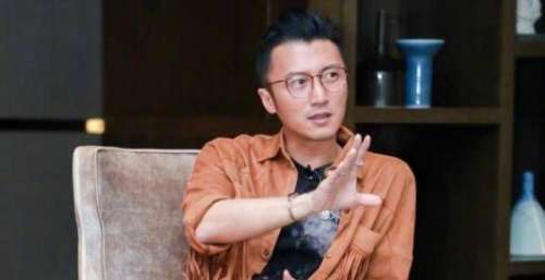 谢霆锋自曝容祖儿twins来自己茶餐厅从不付账，理由笑翻全场