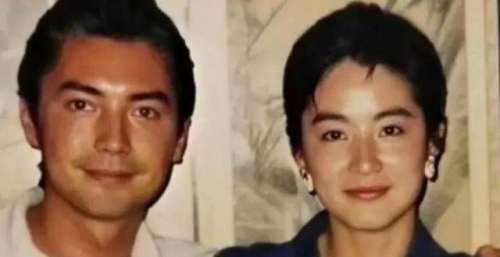 神颜被“毁”，这次我骂不出口