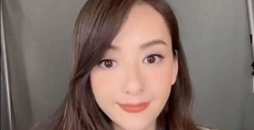 方媛挑战唱歌被群嘲，网友喊话郭富城指导一下，天王嫂怒删评论