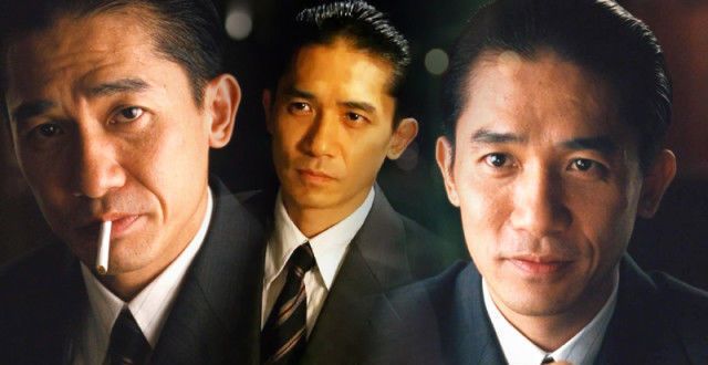 港影：​一场​加法，以代表作数量论高低，再窥演技的真相