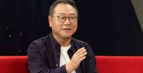 《隐秘的角落》原班人马打造的悬疑剧，看清男主，我已经开始笑了