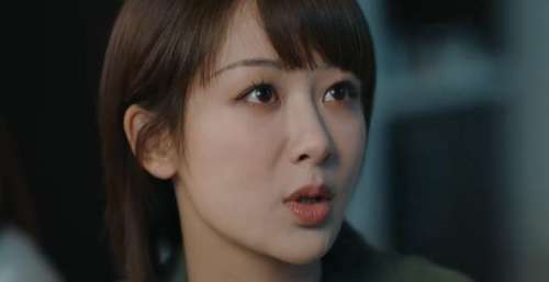 《女心理师》汤莉莉为何再涉险？三管齐下，揪幕后黑手，无处可逃