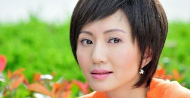 《也平凡》陆玲：用细腻的表演，出演了多个妈妈形象，这一个很不一样
