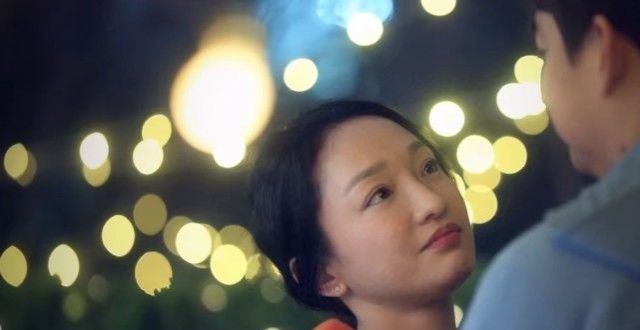 湖南台又甩出“黑马”剧！上线1天收视破1夺冠，剧情越看越上瘾
