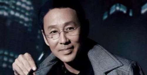 《潜伏》之后又一重磅谍战剧，陈道明孙红雷主演，制作班底强大