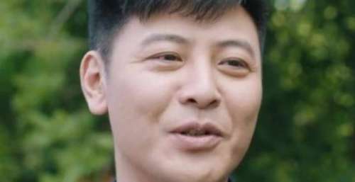 亲爱的孩子们：马藜太美了，别看她人气不高，却是一位年代剧女神