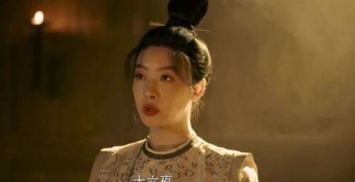 风起洛阳：万万没想到，害死高秉烛兄弟的杀手却是窈娘，出乎意料