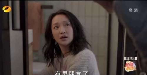 《小敏家》首播剧情接地气，演员表演生动，细节做足了功课