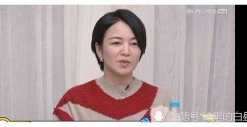 不开心已经成为李雪琴的人生状态，北大毕业却不知道还能干什么
