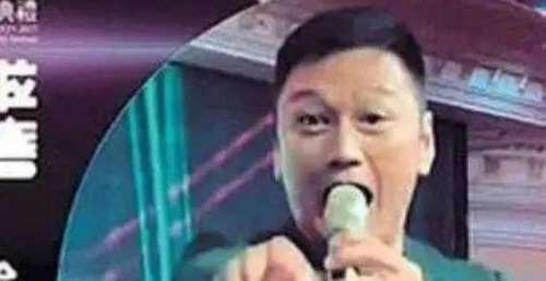 2021香港最受欢迎男歌手会是陶大宇吗？