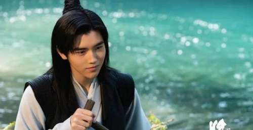 被各种元素充填的《将夜》算得上是一部良心之作了，值得一看