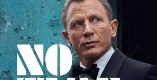 《007》制片人称下一任邦德或被设定为非二元性别