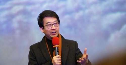 如何帮雍正解滥捕滥杀难题？南京首部儿童环保公益微电影上线