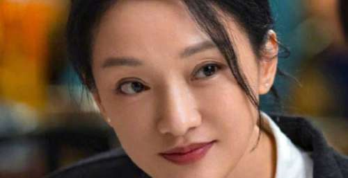《小敏家》首播收视夺冠，周迅短短两集，贡献了多少社死名场面？